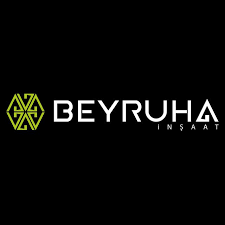 BEYRUHA İNŞAAT