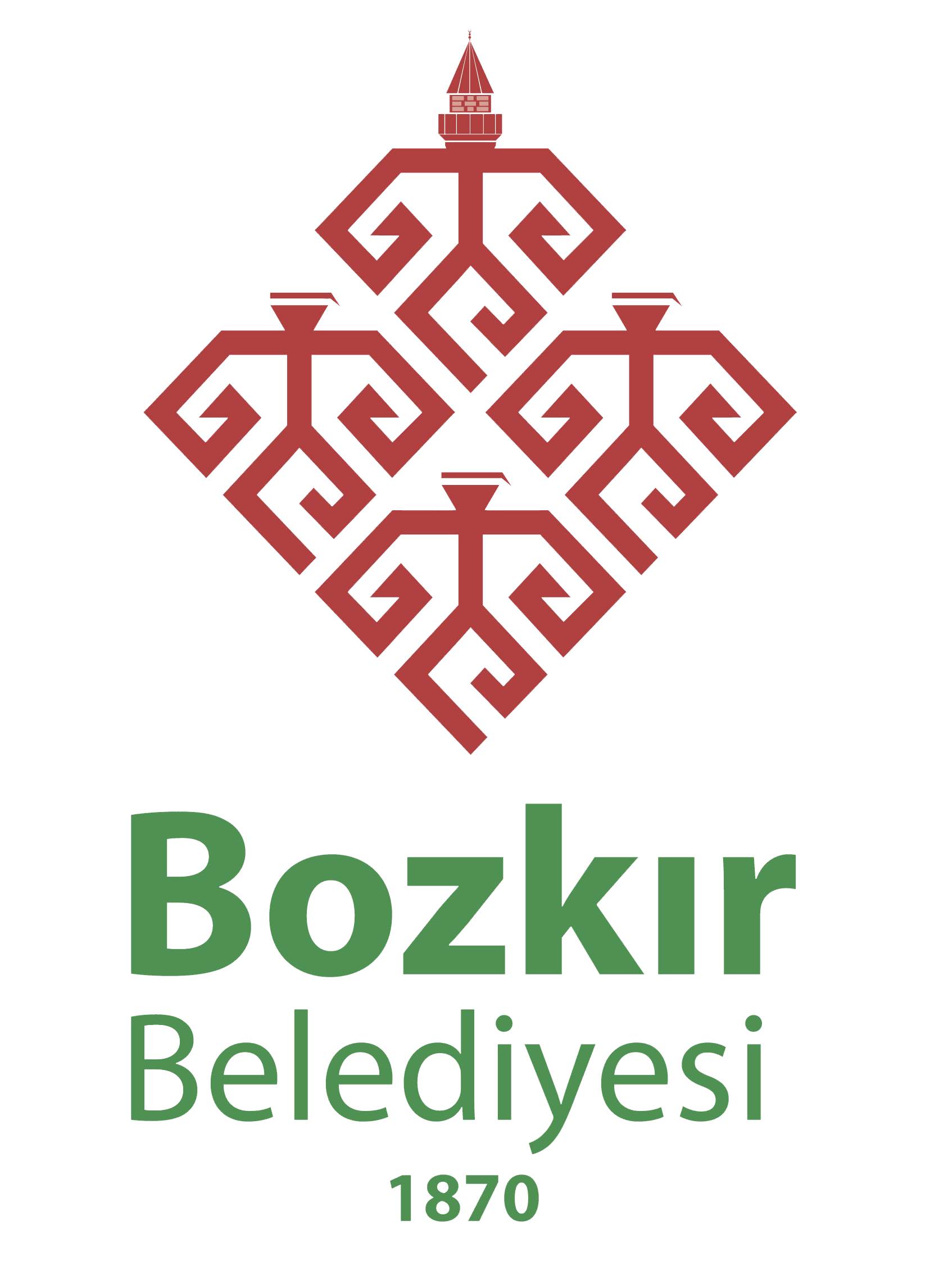 BOZKIR BELEDİYESİ
